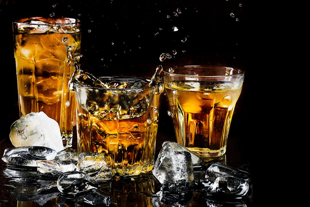 三島キャバクラ｜ラウンジ ブリス（Lounge Bliss）｜料金システム2